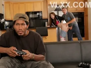 +>18+!!(!~SEX🌶️XXX🌶️Porn~!)!!<+ Phim ...