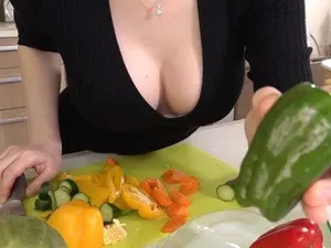 Ngày 13 tháng 7 năm 2023_Tuyển sinh năm nhất