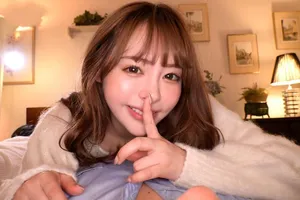 Buổi hẹn hò khó quên với cô bạn thân lâu ngày gặp lại