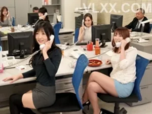 Nắc gái đào nuột vú bự xoạc giỏi