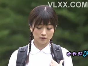 229SCUTE-1212,229SCUTE-1212 Yu