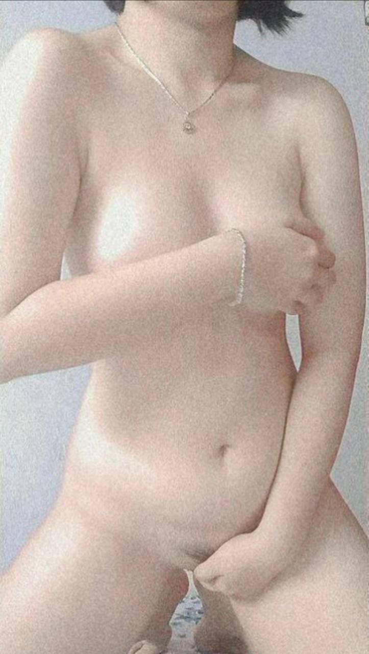 Truyền thông trong nước trực tuyến 18 miễn phí 1 vùng 2 tính năng - Xem video đầy đủ DVD...