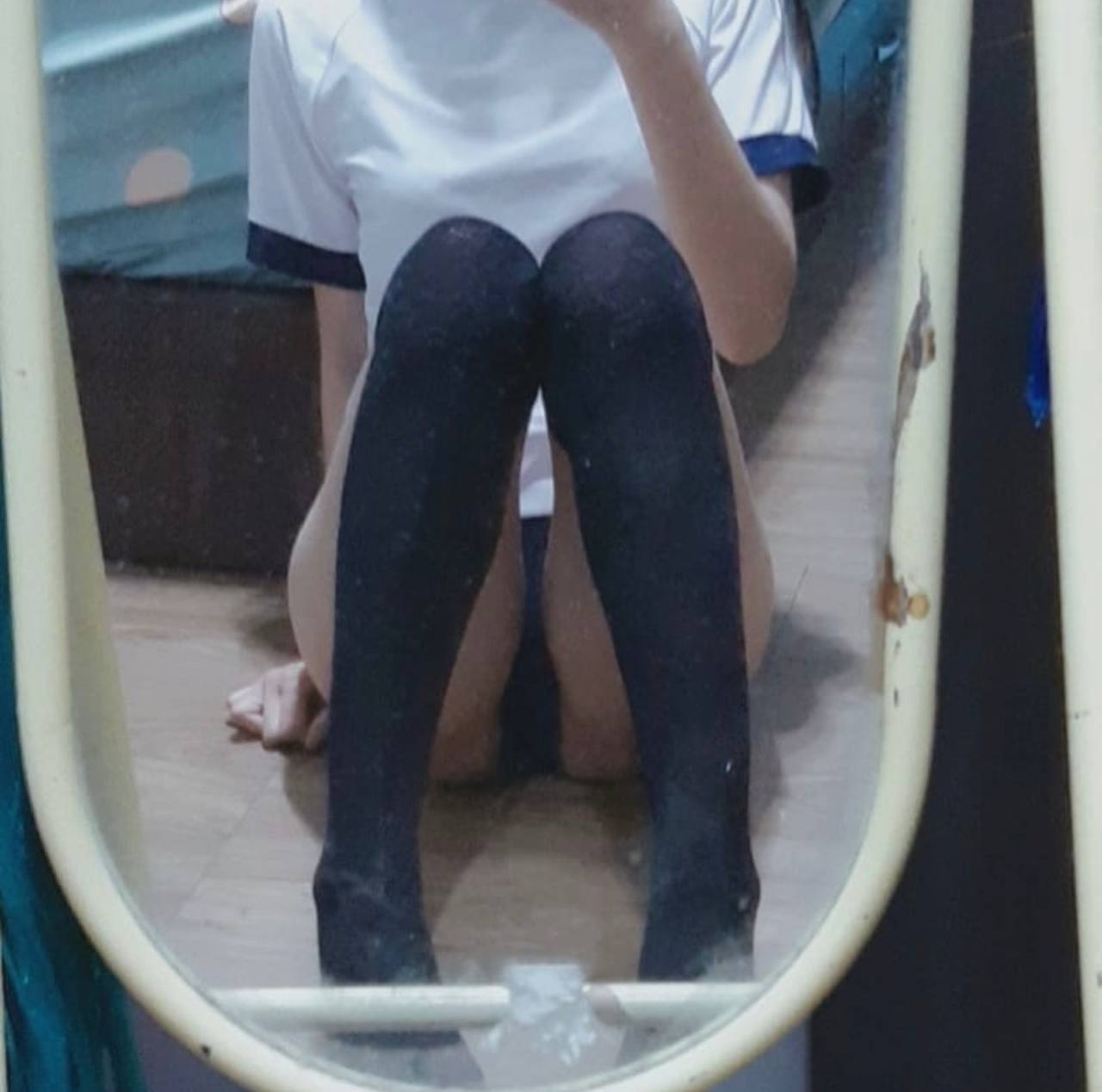 [Khám phá] Chị gái ngực bự đêm nay ở đây cùng tôi, vừa quyến rũ vừa gợi tình, muốn liếm thì ngại che lỗ, thằng đóng cọc ra vào liên tục, hét lớn lên rồi lên đỉnh...