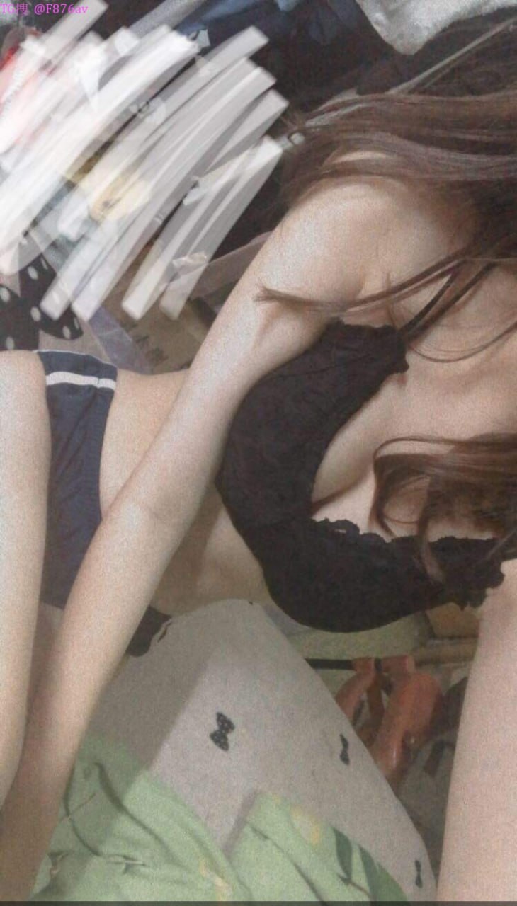 Ngày 12 tháng 7 năm 2023_Chị Sydney