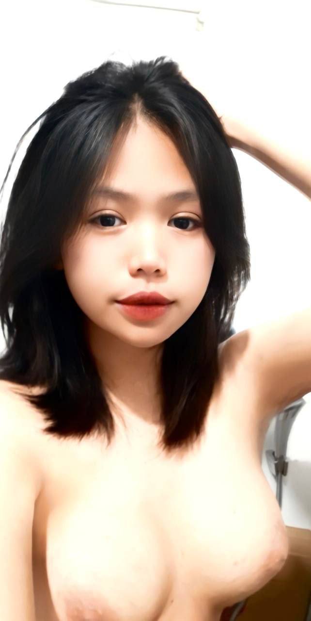 Trò chơi đổi vợ thật sự