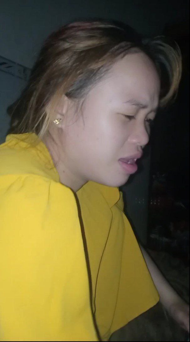 Hot Kaede Niiyama's insane Japan xxx porn venture - messiest JAV! Nothing gets hefty baps Japanese milf, Kaede Niiyama, more super-naughty than having her taut smooth-shaven muff and hungry gullet pumped with multiple cocks.