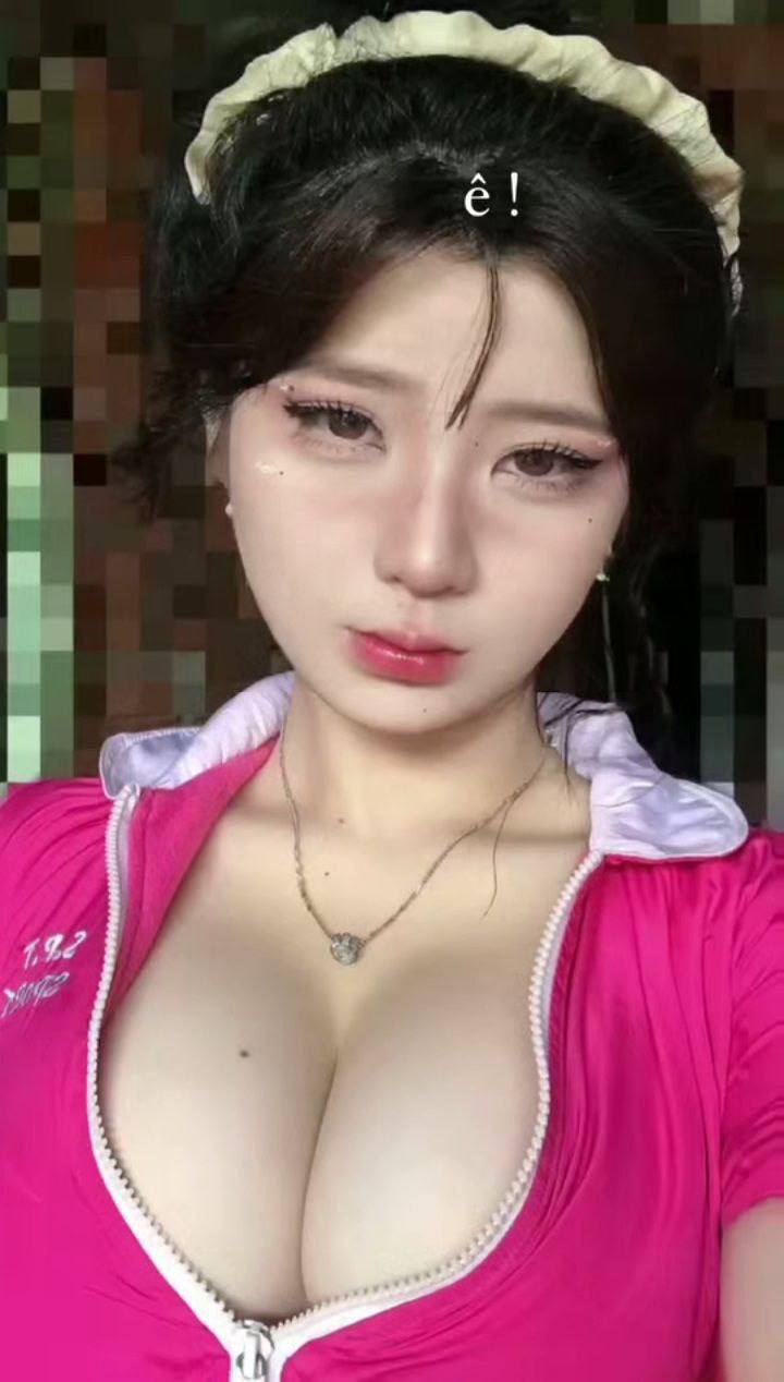 Phim AV Châu Á không kiểm duyệt trực tuyến - xem phim truyền hình trong nước miễn phí