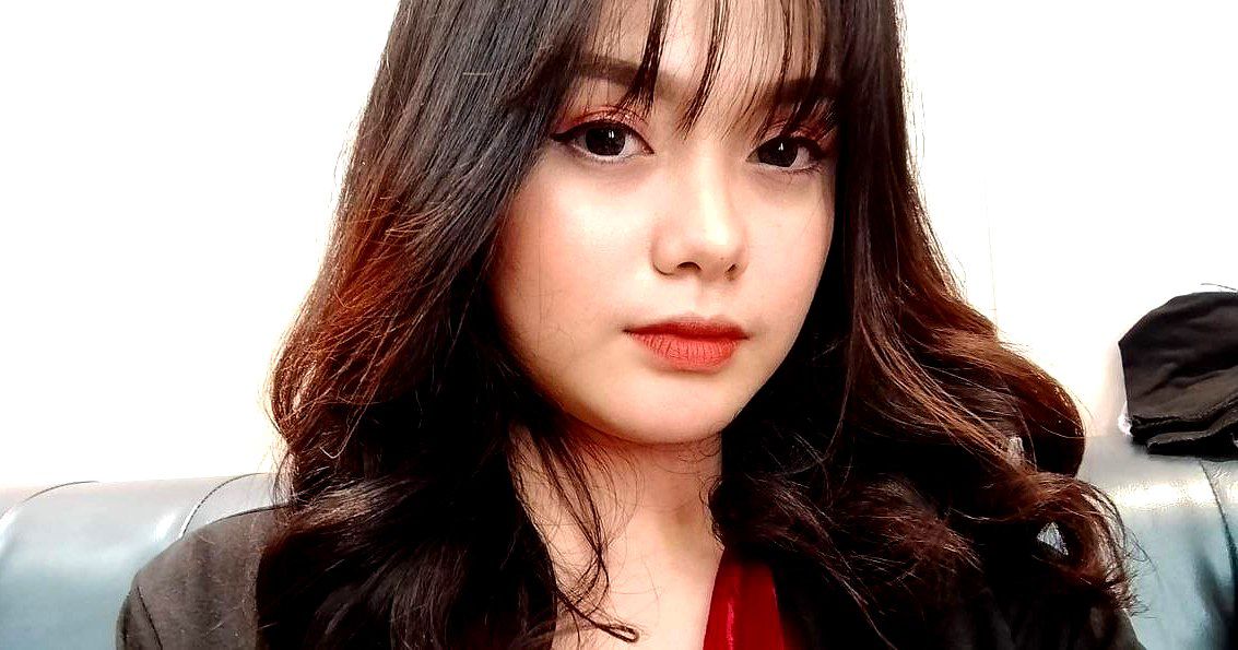 Chú chuốc thuốc kích dục nện cháu gái vì ghen khi biết cháu có người yêu